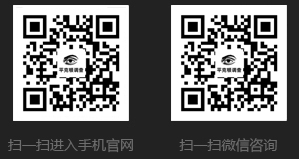 &#20061;&#28216;&#24179;&#21488;&#45;&#20061;&#28216;&#40;&#20013;&#22269;&#41;&#19968;&#31449;&#24335;&#26381;&#21153;&#24179;&#21488;