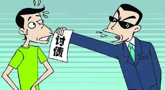 &#20061;&#28216;&#24179;&#21488;&#45;&#20061;&#28216;&#40;&#20013;&#22269;&#41;&#19968;&#31449;&#24335;&#26381;&#21153;&#24179;&#21488;
